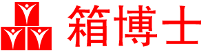 無(wú)錫正創(chuàng)冷彎科技有限公司